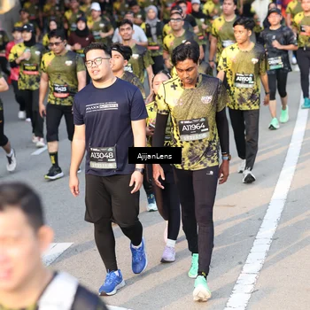 Runner Photo 6614973