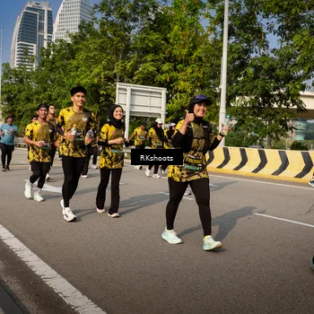 Runner Photo 6614976