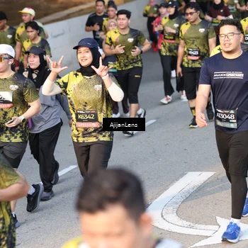 Runner Photo 6614984