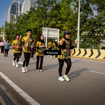 Runner Photo 6614988