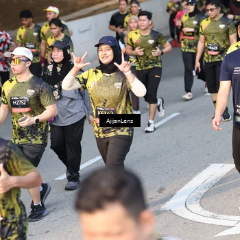 Runner Photo 6614989