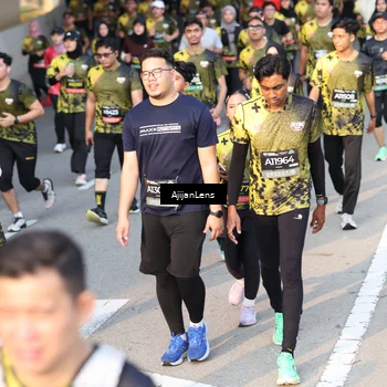 Runner Photo 6614994