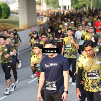 Runner Photo 6614997