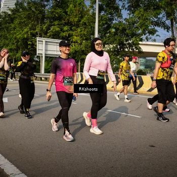 Runner Photo 6615085