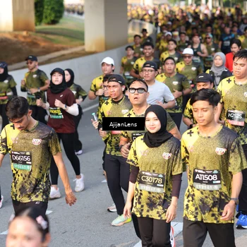 Runner Photo 6615112