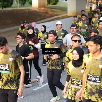 Runner Photo 6615122