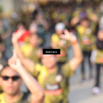 Runner Photo 6615171