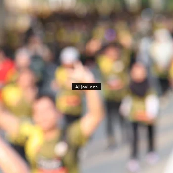 Runner Photo 6615180