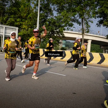 Runner Photo 6615184