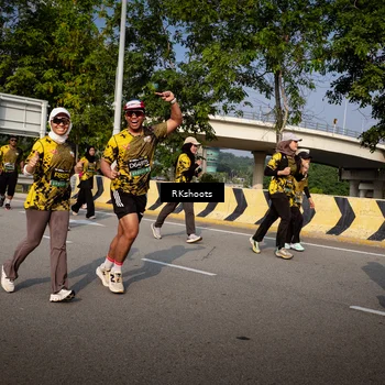 Runner Photo 6615186