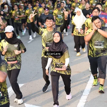 Runner Photo 6615187