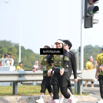 Runner Photo 6615196