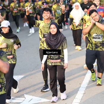 Runner Photo 6615201