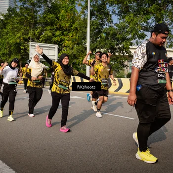 Runner Photo 6615226