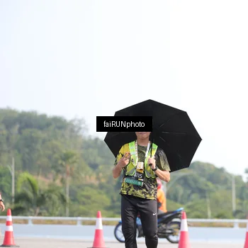 Runner Photo 6615264
