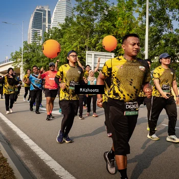 Runner Photo 6615365