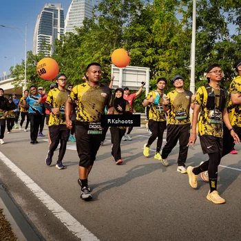 Runner Photo 6615366
