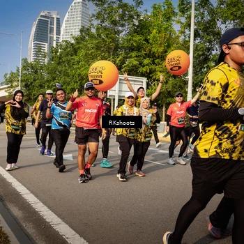 Runner Photo 6615371