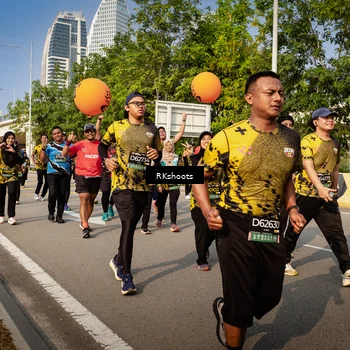 Runner Photo 6615372