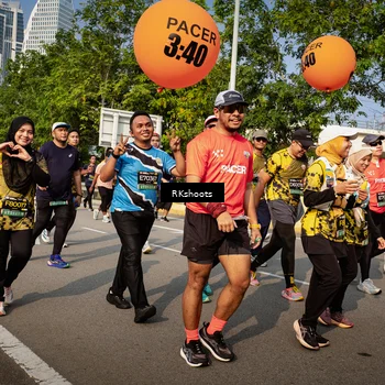 Runner Photo 6615419