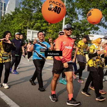 Runner Photo 6615433
