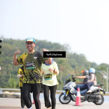 Runner Photo 6615531