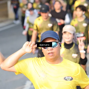 Runner Photo 6615606