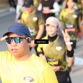 Runner Photo 6615619