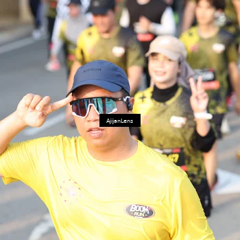 Runner Photo 6615620