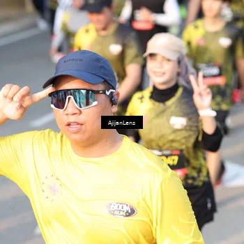 Runner Photo 6615622