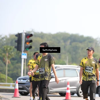 Runner Photo 6615625