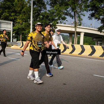Runner Photo 6615634