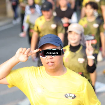 Runner Photo 6615652