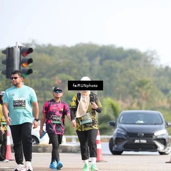 Runner Photo 6615680