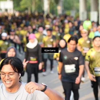 Runner Photo 6615705