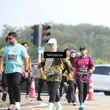Runner Photo 6615707
