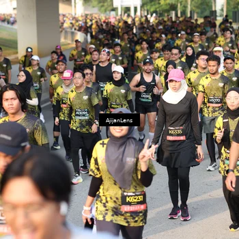 Runner Photo 6615711