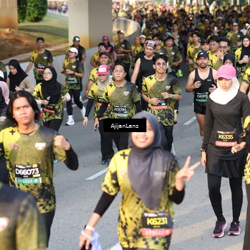 Runner Photo 6615714