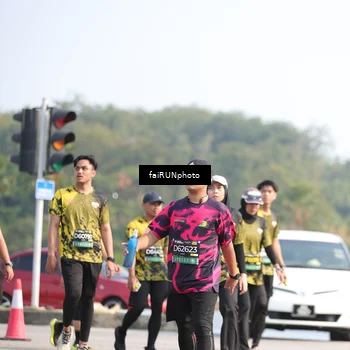 Runner Photo 6615719