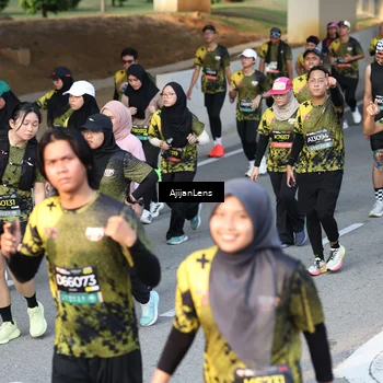 Runner Photo 6615741