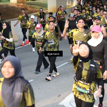 Runner Photo 6615747