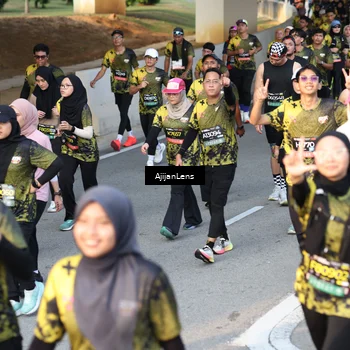 Runner Photo 6615748
