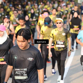 Runner Photo 6615770