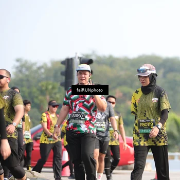 Runner Photo 6615778