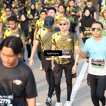 Runner Photo 6615784