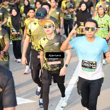 Runner Photo 6615792