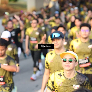 Runner Photo 6615841