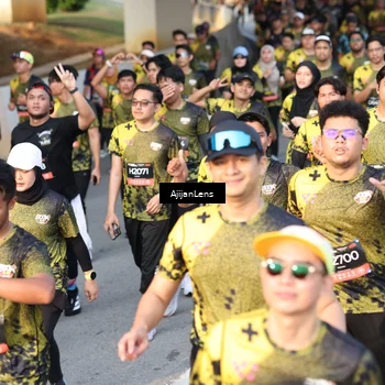 Runner Photo 6615853
