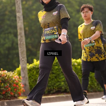 Runner Photo 6615877