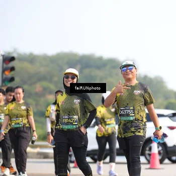 Runner Photo 6615882
